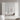 Prague 5 Door Mirrored Wardrobe White Ash Elegant and Spacious Bedroom Storage