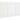 Habitat Chevron Large Radiator Cover - White