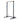 Pro Fitness Squat Rack