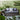 Aruba Garden Sofa Grey Stylish and Cozy Outdoor Furniture