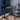 X Rocker Panther Gaming Desk - Black