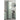 Livingston Tallboy - Sage Green
