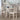 Kendal Extending Oak Dining Table & 4 Oak Chairs