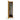 Seville 1 Door Wardrobe - Oak