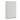 Kids Juno 3 Door Wardrobe White Functional Kids Bedroom Furniture