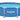 Funsicle 12ft Round Paddling Pool - 6950L