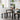 Habitat Zayn Non-Extend Birch Dining Table & 2 Birch Benches Dining Set