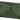 2.7m x 2.7m Garden Gazebo - Green