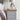 Hanna Set of 2 Bedside Chests Grey & Oak Modern Storage Bedroom Furniture