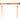 Hedstrom Single Swing