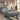 GFW Side Lift Ottoman Bed Matt Grey Kingsize | Storage Bed | UK Top Seller