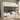 Atlanta Storage Bunk Bed Grey Space-Saving Kids Bedroom Stylish Solution