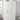 Ely 3 Door Wardrobe White Spacious and Stylish Bedroom Storage Solution
