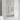 eb2ae252-ac5c-4710-b559-57ecdc619b2c