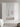 eb2ae252-ac5c-4710-b559-57ecdc619b2c