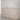 Lisson 6 Drawer Chest - Oatmeal | Modern Handle-Free Design | Minimalist Bedroom