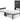 Jay-Be Rollaway Folding Bed with e-Fibre Mattress - Single