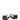 Vancouver 3-Piece Corner Rattan Set Modern and Comfortable Outdoor Furniture