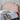 Habitat Sophia Velvet Kingsize Headboard Pink Elegant and Comfortable Bed Accent