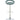 Very Home Avanti Bar Stool - Light Grey