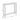 Adler Narrow Console Table - Natural