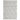 Multi Spot Black & White Cut Pile Rug - 230x160cm