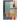 Habitat Quentin Abstract Wool Shaggy Rug - 240x170cm