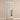 White Oak Effect Double Skin Folding Door