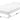 Arthur Platform Single Bed Frame - Natural