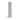 Habitat Munich Panelled 1 Door Wardrobe Grey Tall Freestanding Storage