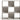 Habitat Squares 9 Cube Storage Unit - Grey