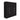 Habitat Atlas 4 Door Wardrobe Black Brown Modern Bedroom Storage Furniture