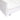 Classic Novara Kids Under Bed Storage Drawer Add-on - White ( TRUNDLE ONLY)