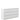 Lisson 6 Drawer Chest White Spacious and Stylish Bedroom Storage Solution