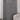 Layton Grey Corner Wardrobe Gloss Finish Space Saver  Storage Modern Design