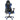 X Rocker Alpha eSports Office Gaming Chair - Blue