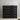 Prague 5+5 Graduated Chest of Drawers Black Ash Spacious Bedroom Storage
