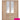 Camberley 4 Door 3 Drawer Wardrobe Light Oak Elegant Spacious Bedroom Storage