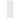 Edie 4 Drawer Storage Unit – White