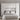 Prague Overbed Unit New White Sleek and Space-Saving Bedroom Storage Solution