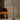 Habitat Mopsa Rechargeable LED Reading Floor Lamp - Black