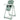 Cosatto Noodle Highchair Meadow