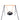 Hedstrom Fabric Nest Swing ages 3-10 years FAST DELIVERY TOP SELLER