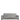 Boston Sofa Bed Grey Comfortable Living Room Furniture Mid-Century Modern Design