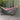 Vivere Tropical Double Hammock with Metal Stand