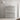 Prague Chest of Drawers 4 Large + 2 Small Grey | Bedroom Storage | Free Delivery