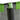 Chad Valley 6ft Outdoor Kids Trampoline with Enclosure