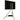 AVF Tripod Up to 65 Inch TV Stand - Gold