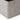 Duncan End Lift Up Storage Ottoman Double Bed Grey FREE DELIVERY