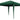 3m x 3m Pop up Garden Gazebo - Green